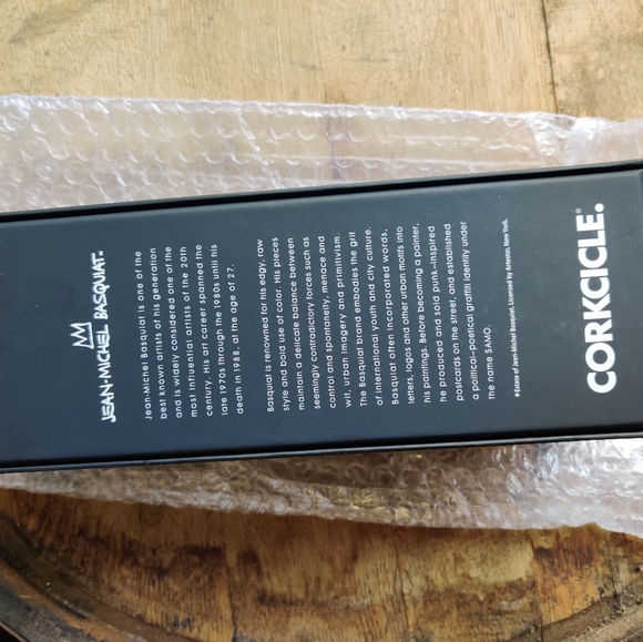 Corkcicle - Picture 5 of 7